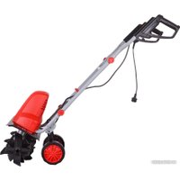 Мотокультиватор электрический Ресанта ЕМС-2000