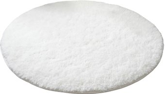 Mio Tesoro C0012306C 1.2х1.2