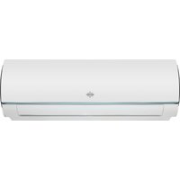 Кондиционер KINGHOME Prestige KWH09ACC-S6DBA2A