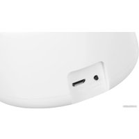 IP-камера Ростелеком DH-IPC-A22P в Бресте