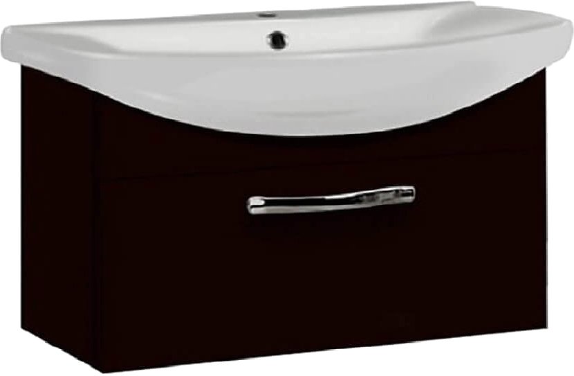 

Акватон Тумба под умывальник Ария 80 (1A1417K0AA950)