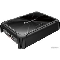 Автомобильный усилитель Pioneer GM-D9704 в Бресте