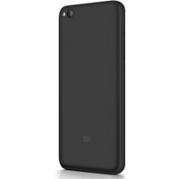 Телефон Xiaomi Redmi Go 1GB/16GB (черный)