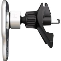 Держатель для смартфона Magssory Prime KIT011 (серебристый)