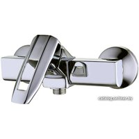 Смеситель G.Lauf LOF5-A033