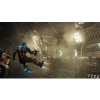  Dead Space для PlayStation 5