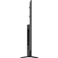 MiniLED телевизор Blaupunkt 75MCG6000T