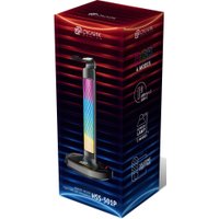 Подставка для наушников Оклик HSS-501P