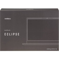 Ноутбук Rombica myBook Eclipse PCLT-0033