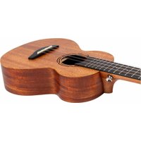 Укулеле Flight NUC500