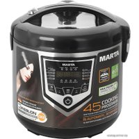 Мультиварка Marta MT-4301