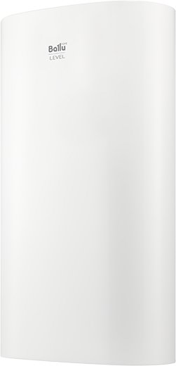 

Накопительный электрический водонагреватель Ballu BWH/S 80 Level PRO