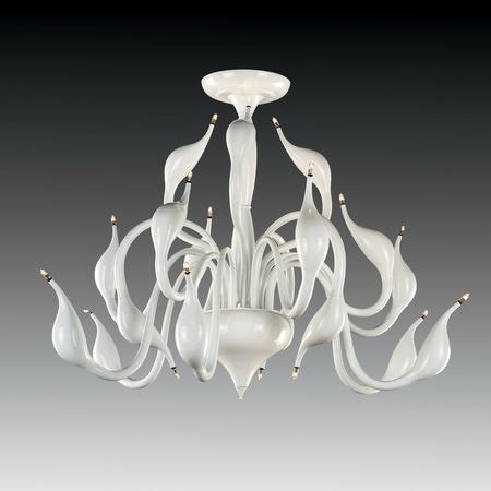 

Подвесная люстра Lightstar 751186
