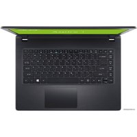 Ноутбук Acer Aspire 1 A114-31-C7FK NX.SHXER.005