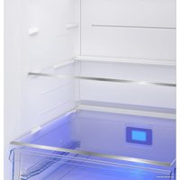 Холодильник BEKO B1DRCNK402HWB