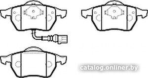 

HSB HP9471
