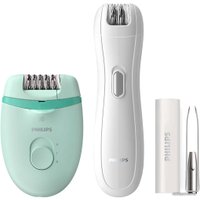 Эпилятор Philips BRP529/00 Satinelle Essential