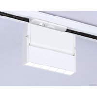 Трековый светильник Ambrella light Track System GL6812 WH