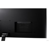 Монитор Samsung LS34J550WQIXCI