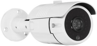 IP-камера Orient IP-75-MH4CP