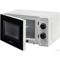 Микроволновая печь Hyundai HYM-M2049