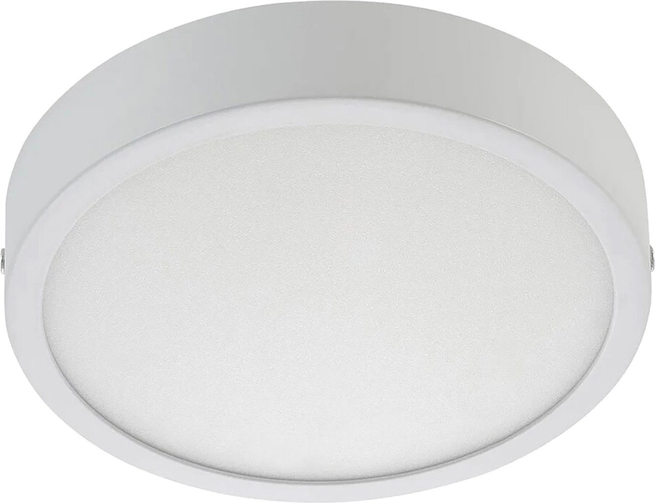 Точечный светильник AM Group AM294 18WT WH 4000K R