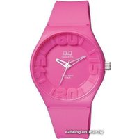 Наручные часы Q&Q VR36J005