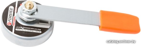 Клемма заземления FORSAGE F-115T50