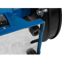 Заточный станок Bull BG 2045