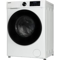 Стиральная машина Nord (Nordfrost) i-WSW 1014 W в Бобруйске