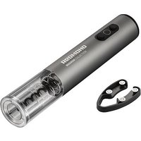 Электроштопор Redmond (Редмонд) RKA-WO36