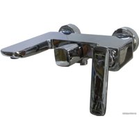 Смеситель Ganzer Serenity GZ 51032