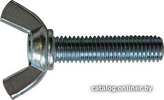 Starfix SMP1-50838-10