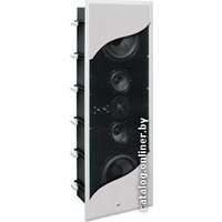  PSB Speakers CW800E In-Wall Speaker