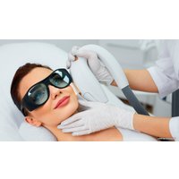  Центр научной красоты Академи Фотоомоложение в Бресте