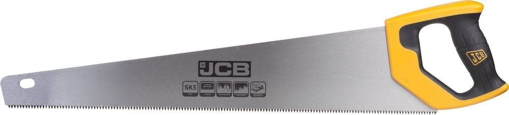 

Ножовка JCB JSW002