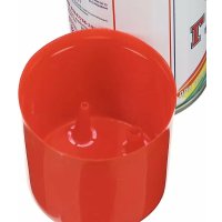 Топливо для зажигалки Runis 1-007 140 мл