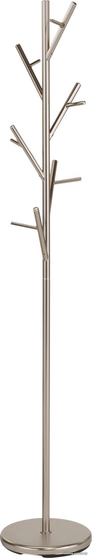 Вешалка для одежды Halmar W60