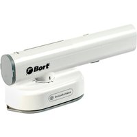 Отпариватель Bort Travel
