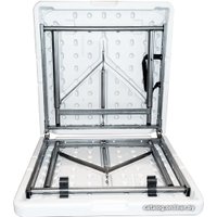 Стол Green Glade F122