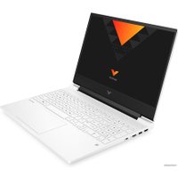 Игровой ноутбук HP Victus 15-fa0035ci 6X7N2EA