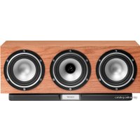 Полочная акустика Tannoy Revolution XT C (дуб)