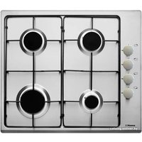 Варочная панель Hansa BHGI63100015