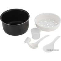 Мультиварка Mystery MCM-1019