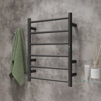 Полотенцесушитель Roxen Caspia 11070-5063B