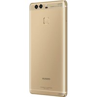 Телефон Huawei P9 64GB Haze Gold [EVA-L29]