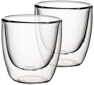 

Набор стаканов Villeroy & Boch Artesano Hot&Cold Beverages 11-7243-8094