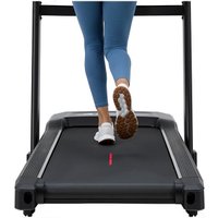 Электрическая беговая дорожка Bowflex T9