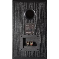 Полочная акустика Radiotehnika Alfa 1.01