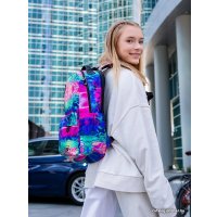 Городской рюкзак SkyName 77-03